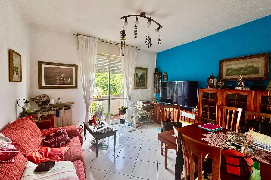 Casa in vendita di 103 mq a €135.000 (rif. 26/2026)