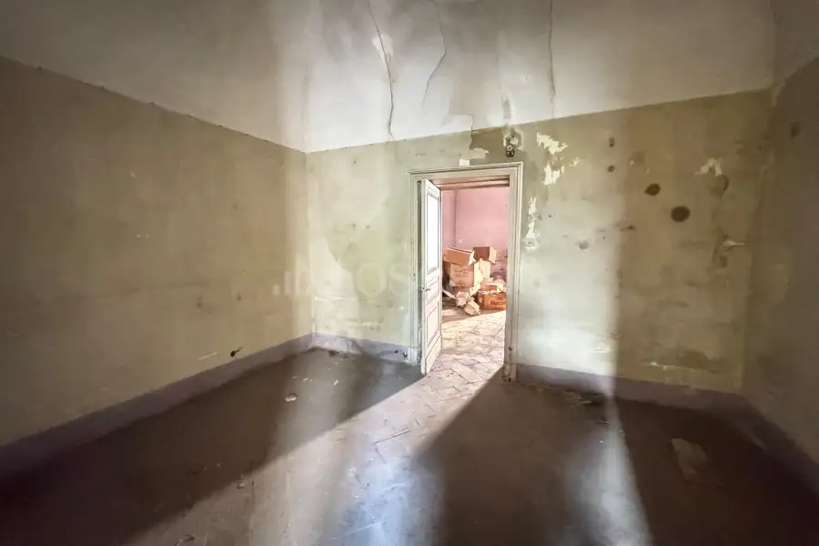 Casa Indipendente in vendita di 95 mq a €38.000 (rif. 42/2025)