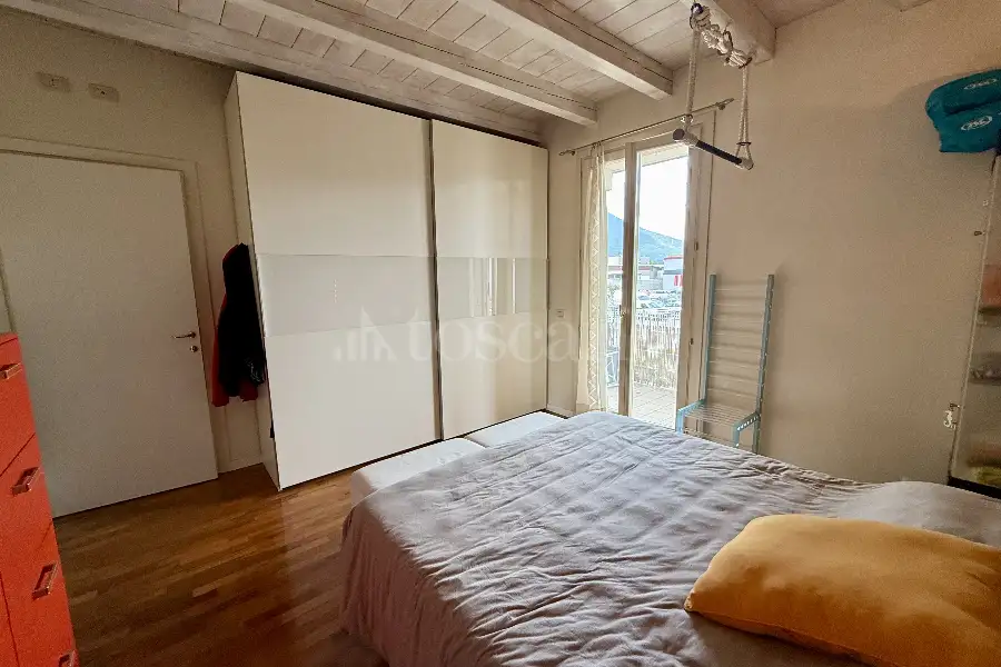 Casa in vendita di 50 mq a €160.000 (rif. 18/2025)