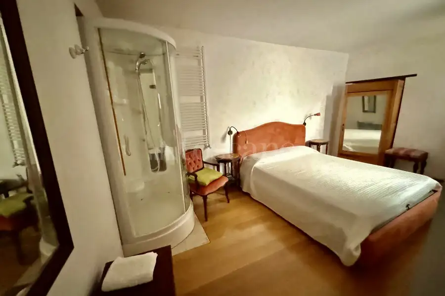 Albergo in vendita di 250 mq a €449.000 (rif. 40/2024)