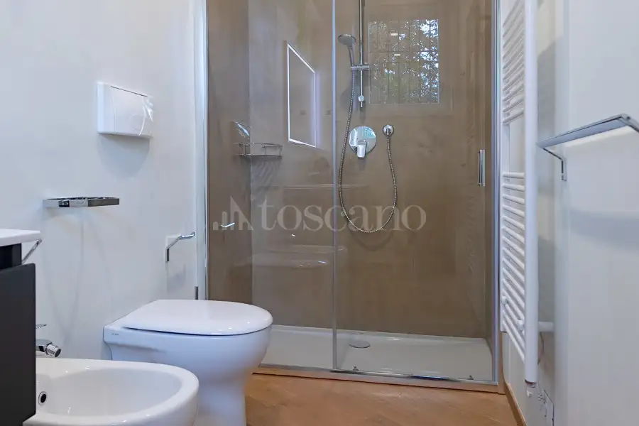Villa in vendita di 400 mq a €3.700.000 (rif. 31/2024)