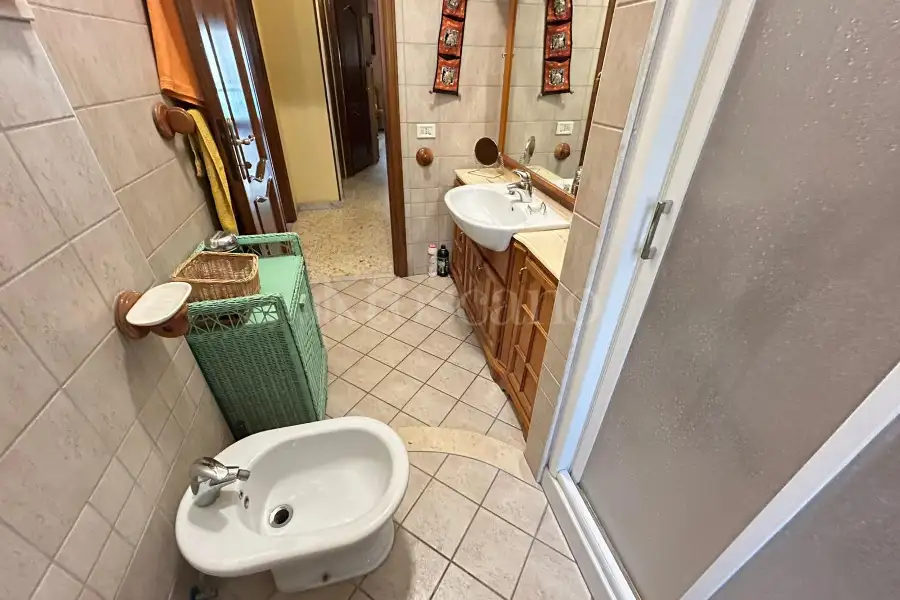 Casa in vendita di 115 mq a €359.000 (rif. 4/2025)