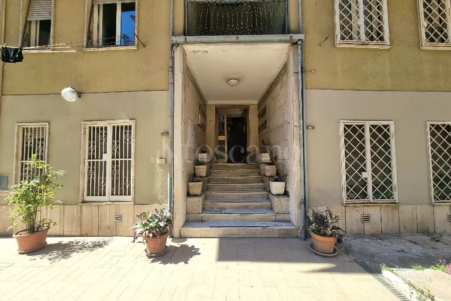 Casa in vendita di 66 mq a €269.000 (rif. 17/2026)