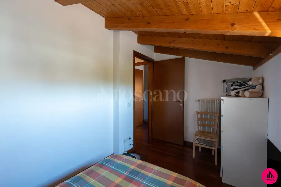 Casa in vendita di 160 mq a €255.000 (rif. 37/2026)