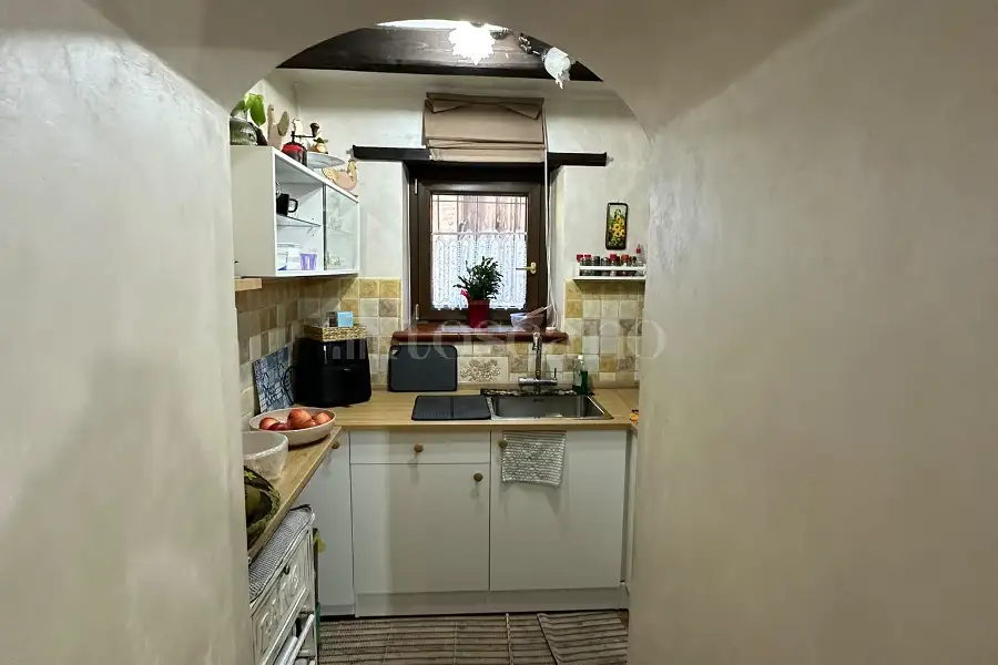 Casa in vendita di 170 mq a €169.000 (rif. 32/2026)
