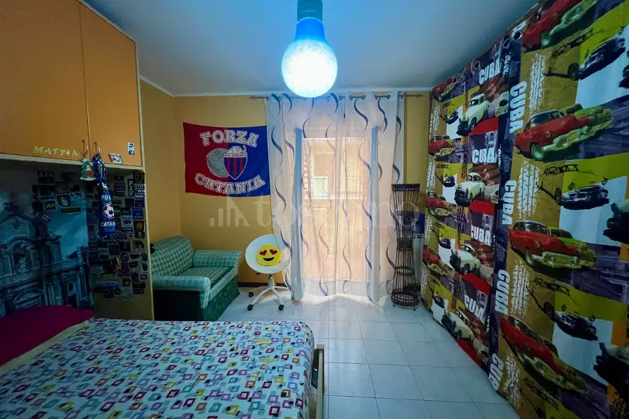Casa in vendita di 120 mq a €175.000 (rif. 94/2026)