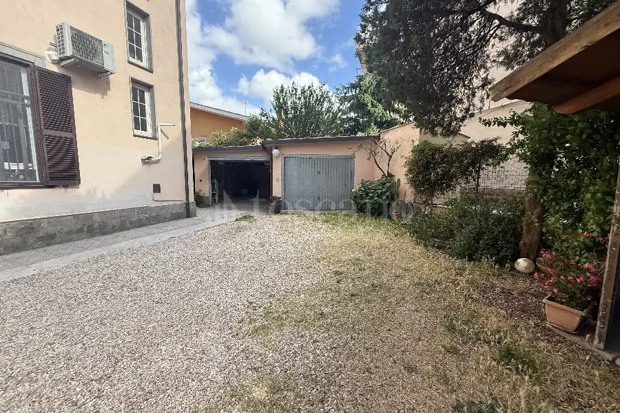 Casa in vendita di 100 mq a €325.000 (rif. 8/2026)