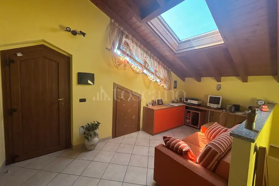 Casa in vendita di 170 mq a €270.000 (rif. 25/2026)