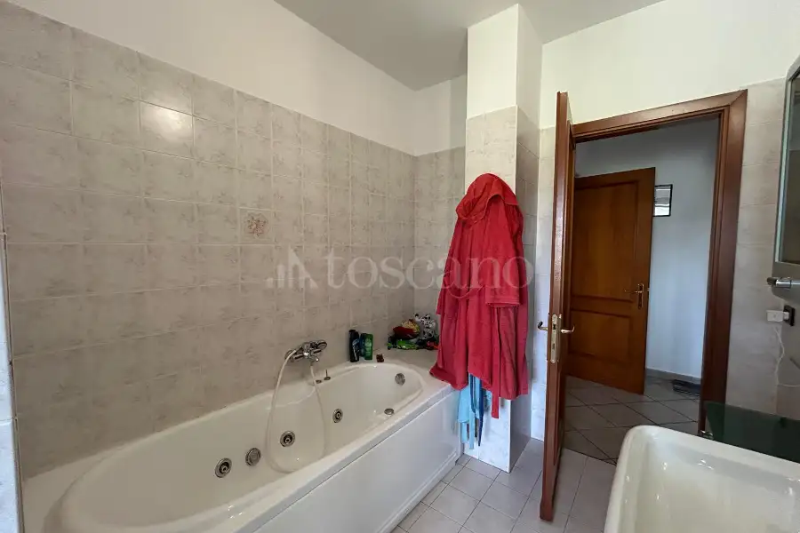 Villa in vendita di 220 mq a €429.000 (rif. 10/2026)