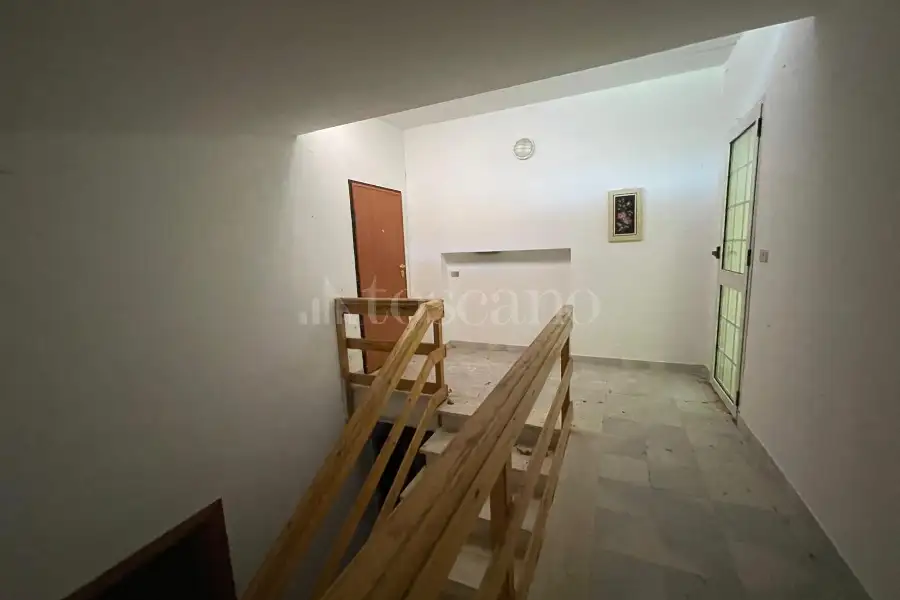 Villa in vendita di 322 mq a €175.000 (rif. 39/2026)
