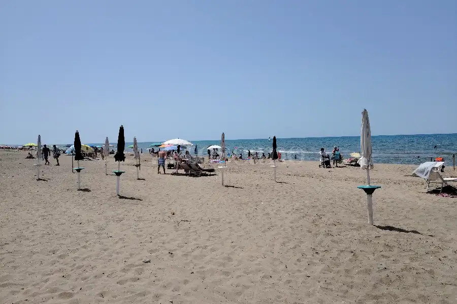 Casa in vendita di 35 mq a €58.000 (rif. 36/2026)