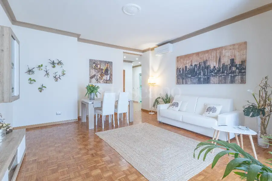 Casa in vendita di 85 mq a €699.000 (rif. 19/2026)