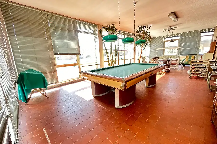 Attico in vendita di 130 mq a €349.000 (rif. 28/2026)