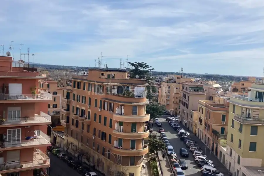 Casa in vendita di 70 mq a €380.000 (rif. 30/2026)