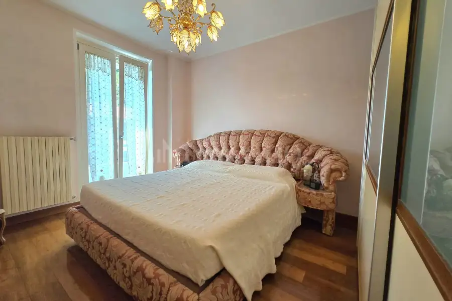 Villino a Schiera in vendita di 170 mq a €398.000 (rif. 39/2025)
