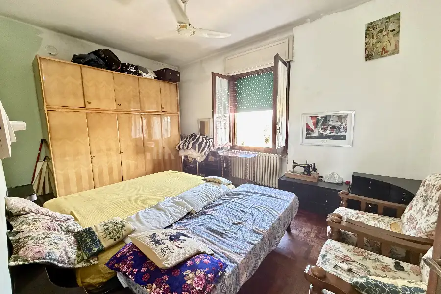 Casa in vendita di 110 mq a €168.000 (rif. 43/2026)