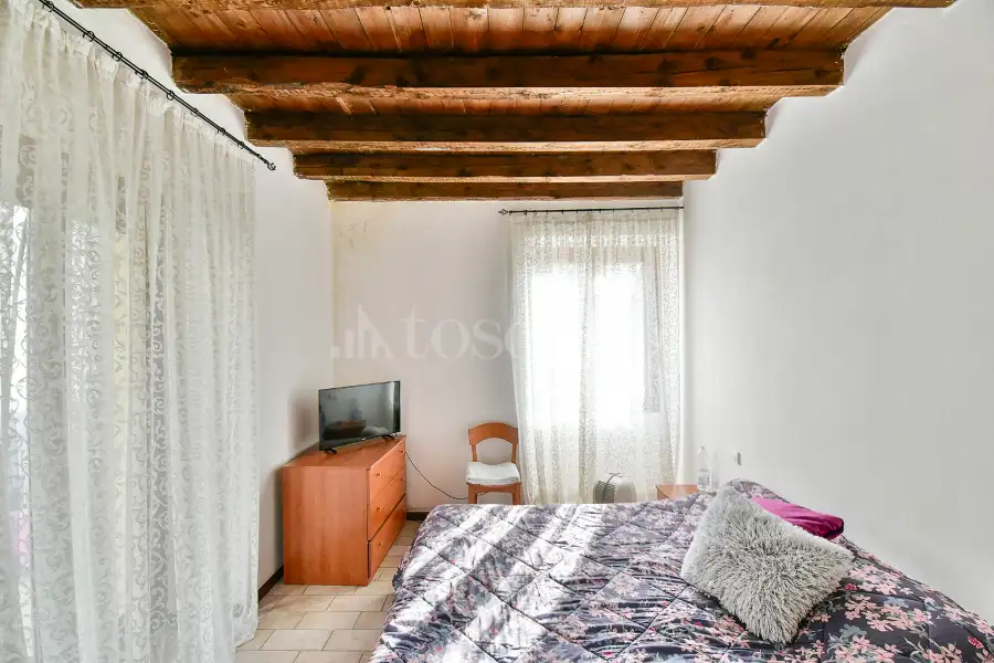 Casa in vendita di 90 mq a €154.000 (rif. 51/2025)