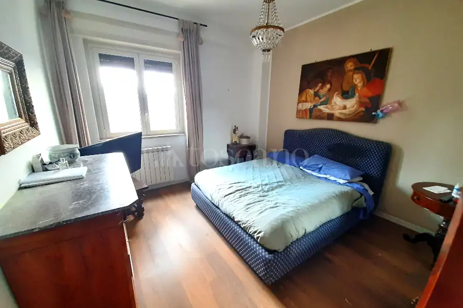 Casa in vendita di 125 mq a €199.000 (rif. 11/2026)