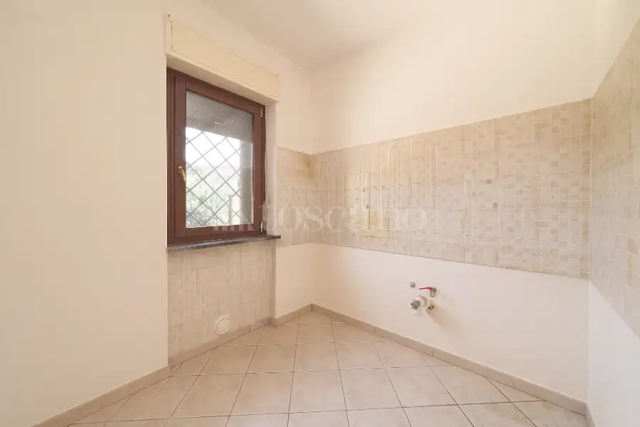 Casa in vendita di 82 mq a €139.000 (rif. 23/2026)
