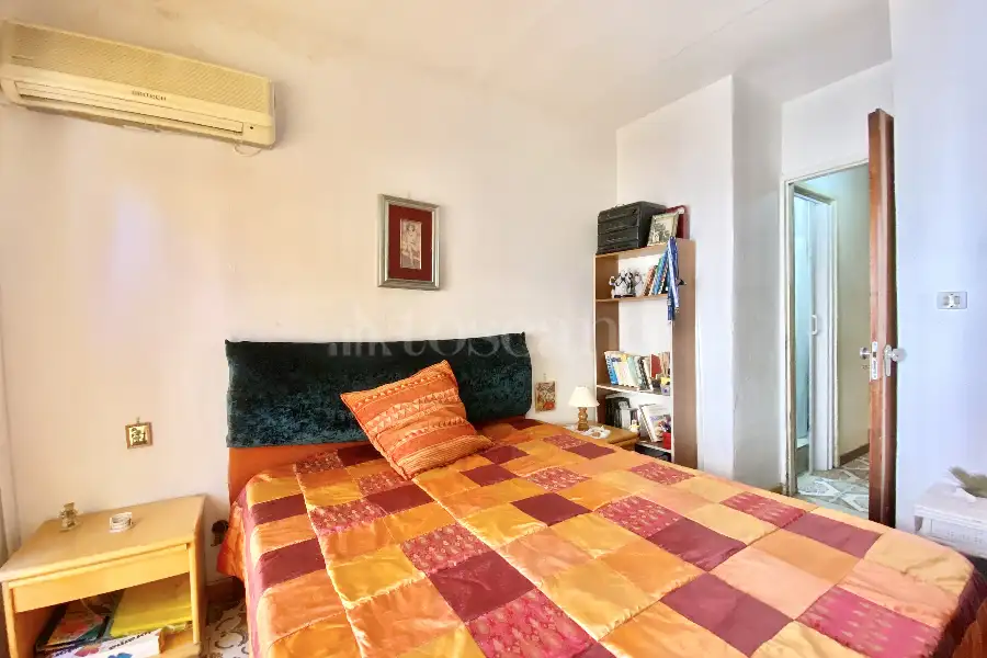 Palazzo in vendita di 106 mq a €435.000 (rif. 18/2025)