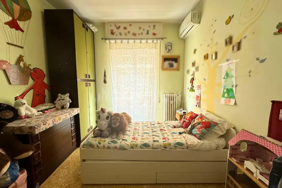 Casa in vendita di 88 mq a €299.000 (rif. 35/2024)