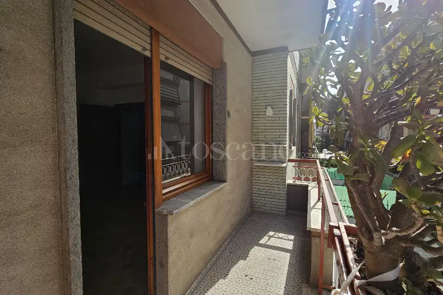 Casa in vendita di 45 mq a €169.000 (rif. 51/2026)