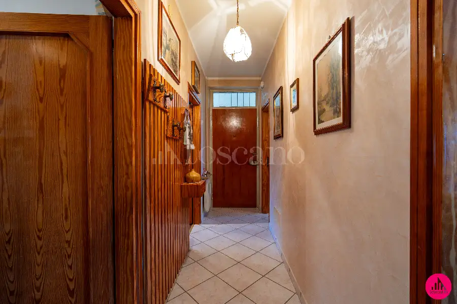 Casa in vendita di 90 mq a €97.000 (rif. 70/2026)