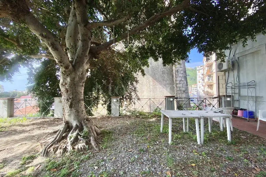 Casa Indipendente in vendita di 56 mq a €77.000 (rif. 45/2026)