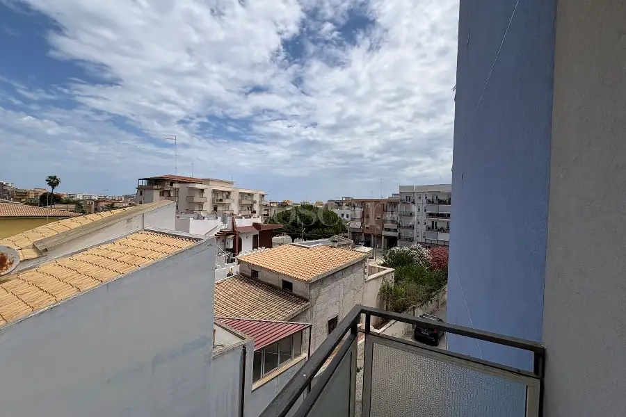 Casa in vendita di 130 mq a €130.000 (rif. 90/2026)
