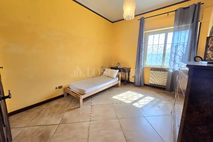 Villa in vendita di 310 mq a €550.000 (rif. 14/2026)