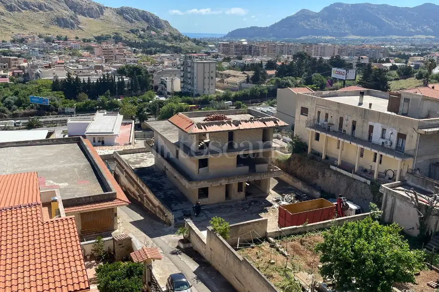 Villa in vendita di 500 mq a €270.000 (rif. 25/2026)
