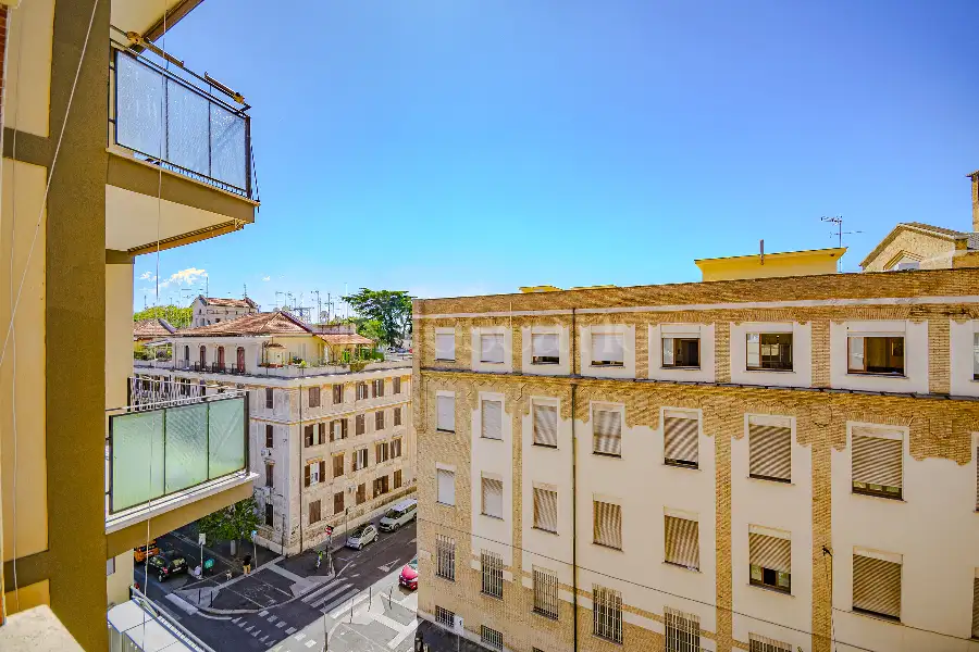 Casa in vendita di 200 mq trattativa riservata (rif. 25/2026)