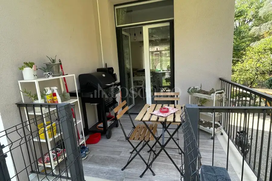 Casa Indipendente in vendita di 166 mq a €415.000 (rif. 6/2026)