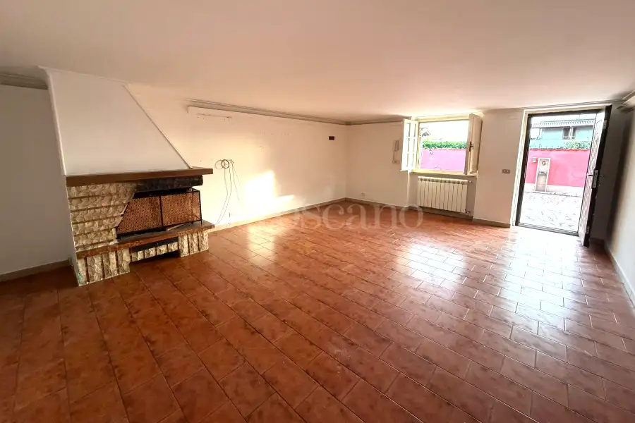 Casa in vendita di 107 mq a €72.000 (rif. 57/2025)