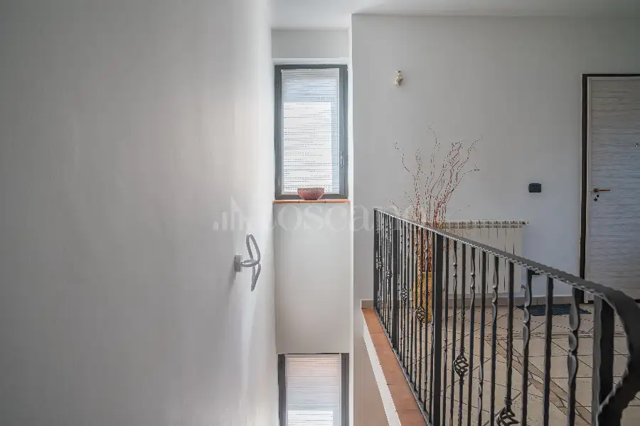Villa in vendita di 200 mq a €390.000 (rif. 77/2026)