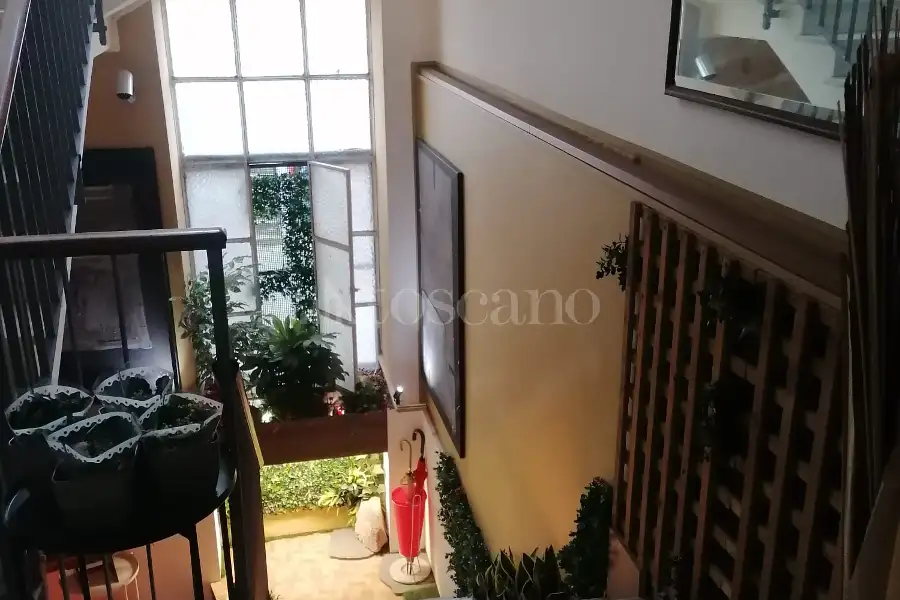 Casa in vendita di 51 mq a €79.000 (rif. 132/2026)