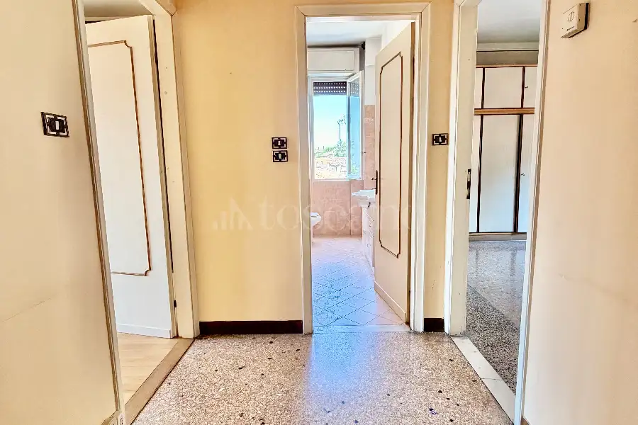 Casa in vendita di 111 mq a €290.000 (rif. 23/2026)