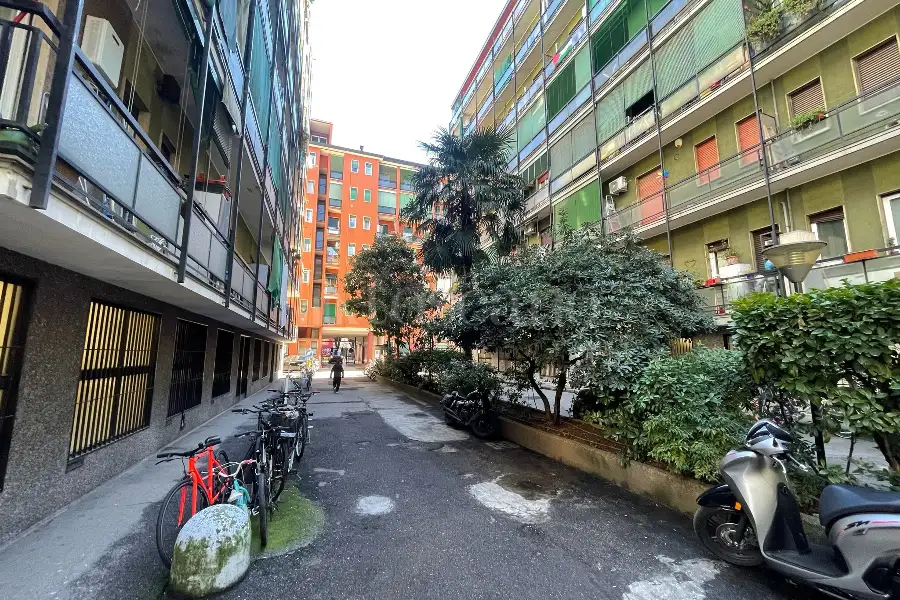 Casa in vendita di 140 mq a €469.000 (rif. 2/2026)