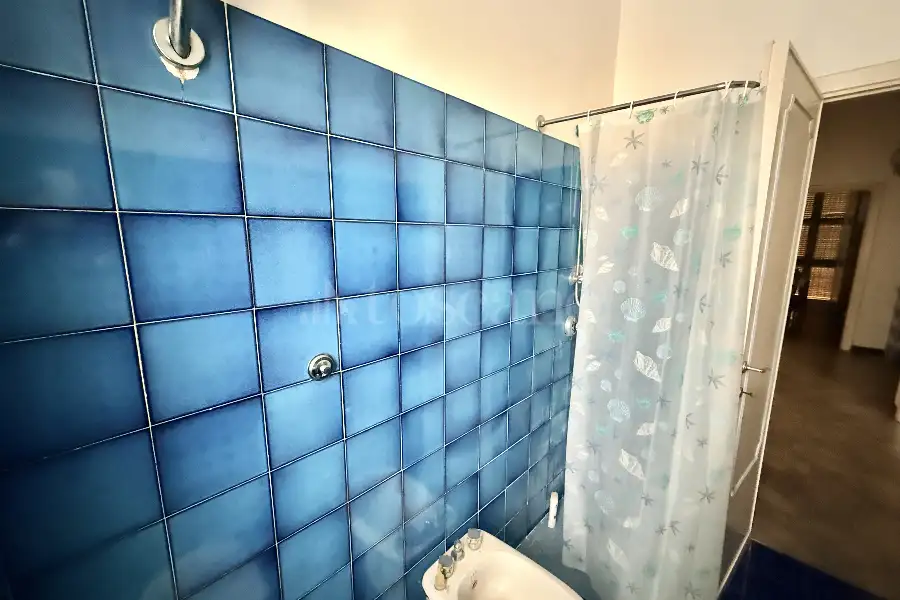 Palazzo in vendita di 190 mq a €539.000 (rif. 13/2026)