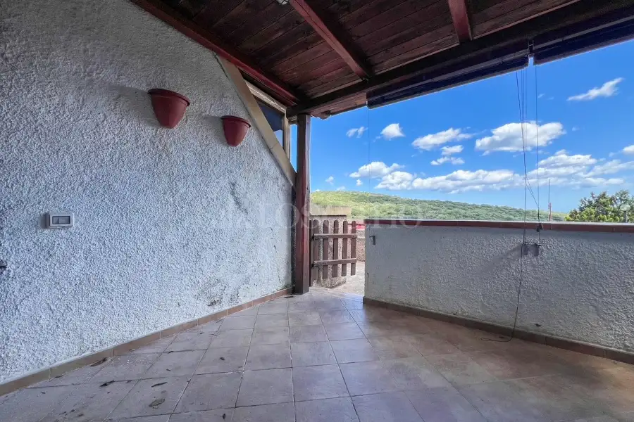 Casa in vendita di 30 mq a €80.000 (rif. 36/2025)
