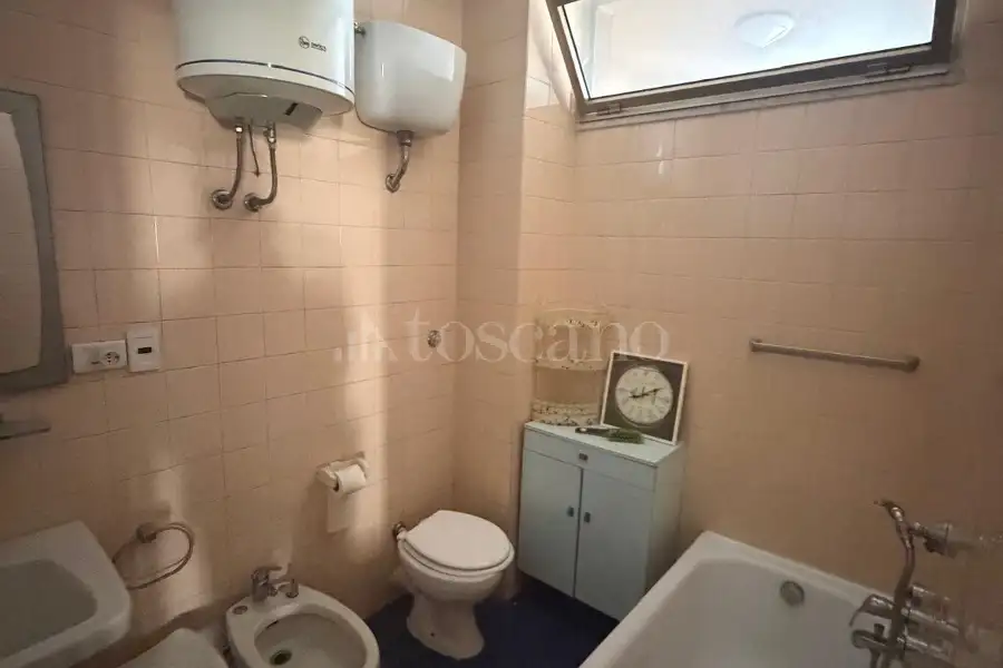Casa in vendita di 140 mq a €489.000 (rif. 35/2026)