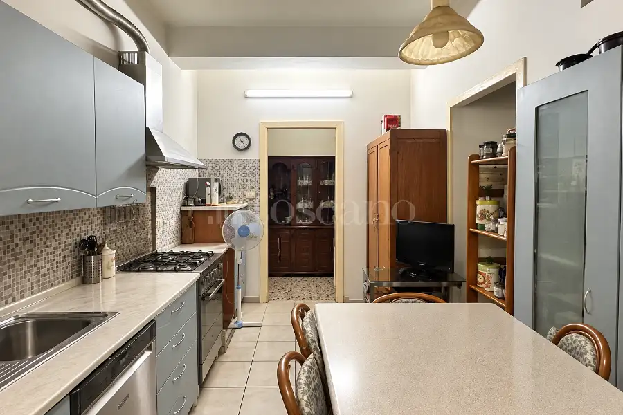 Casa in vendita di 118 mq a €158.000 (rif. 157/2026)