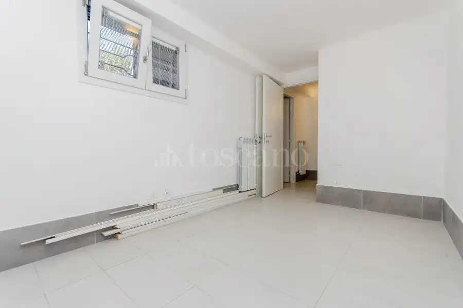 Villa in vendita di 250 mq a €1.490.000 (rif. 19/2025)