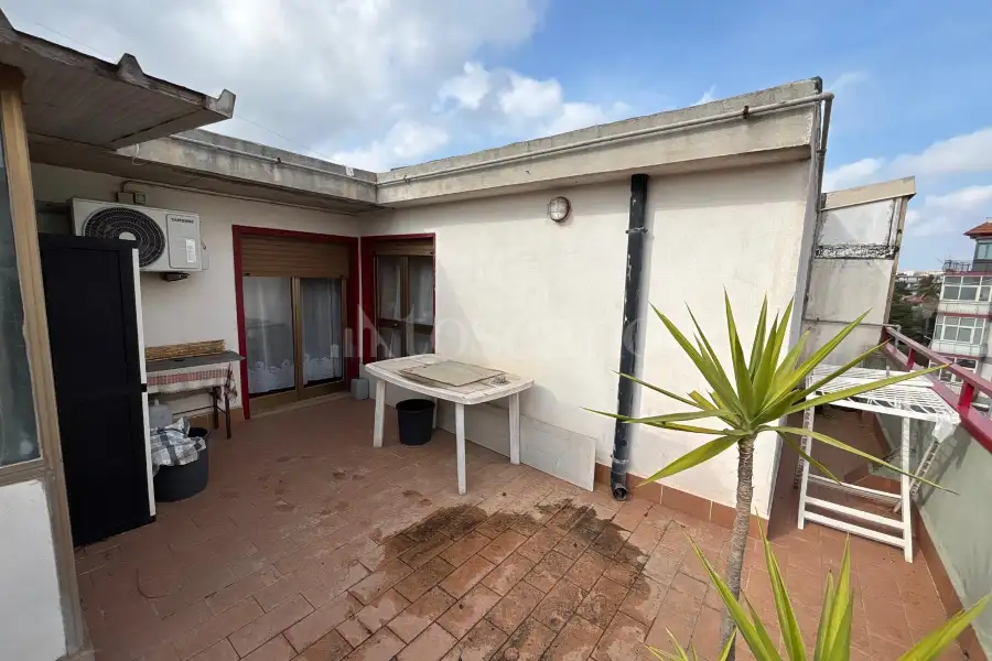 Casa in vendita di 85 mq a €118.000 (rif. 19/2026)