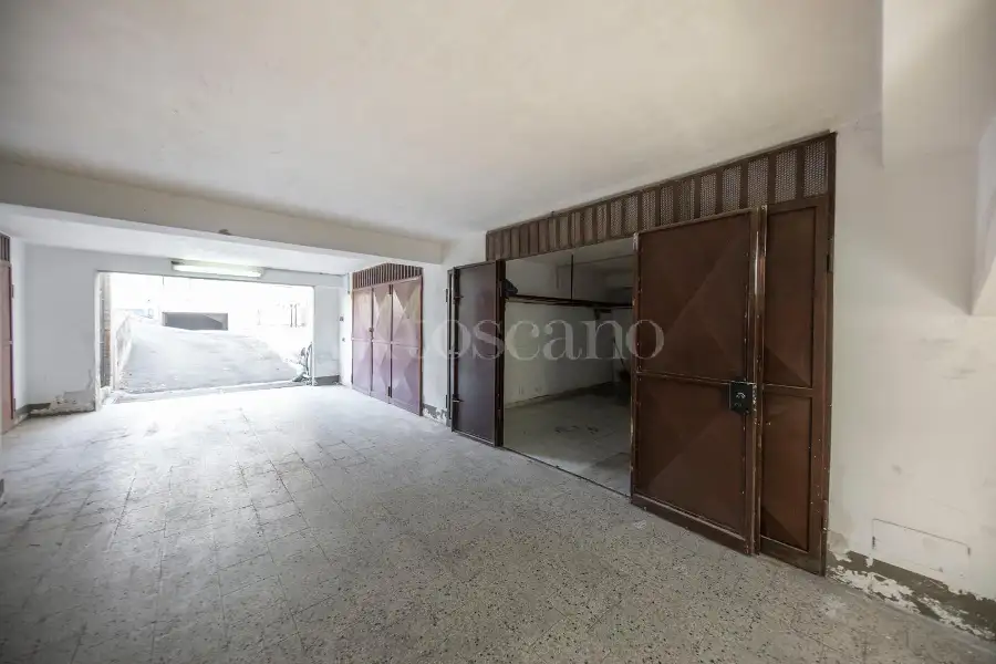 Casa in vendita di 114 mq a €130.000 (rif. 109/2026)