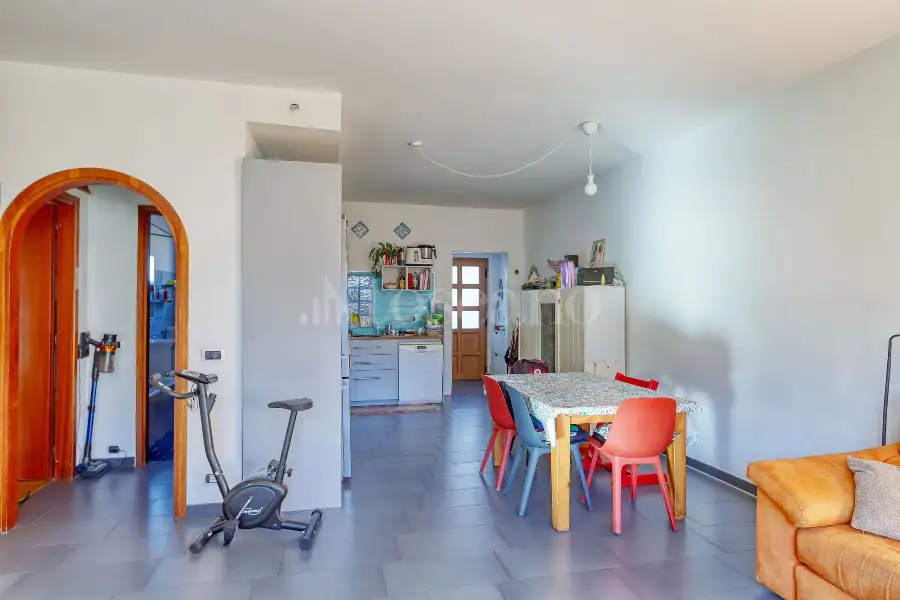 Casa in vendita di 100 mq a €245.000 (rif. 51/2026)