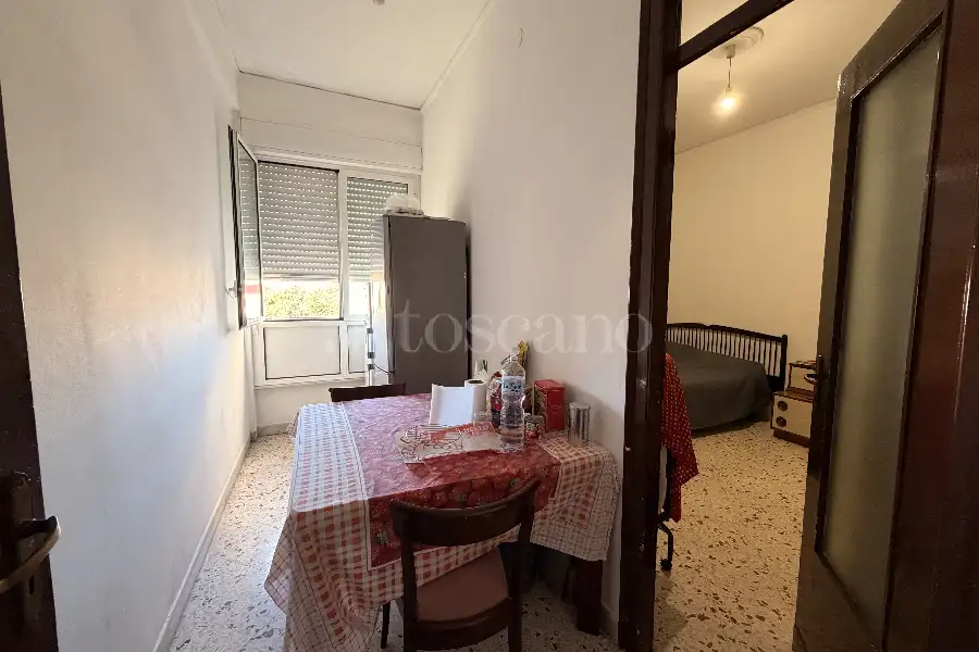 Casa in vendita di 125 mq a €119.000 (rif. 79/2026)