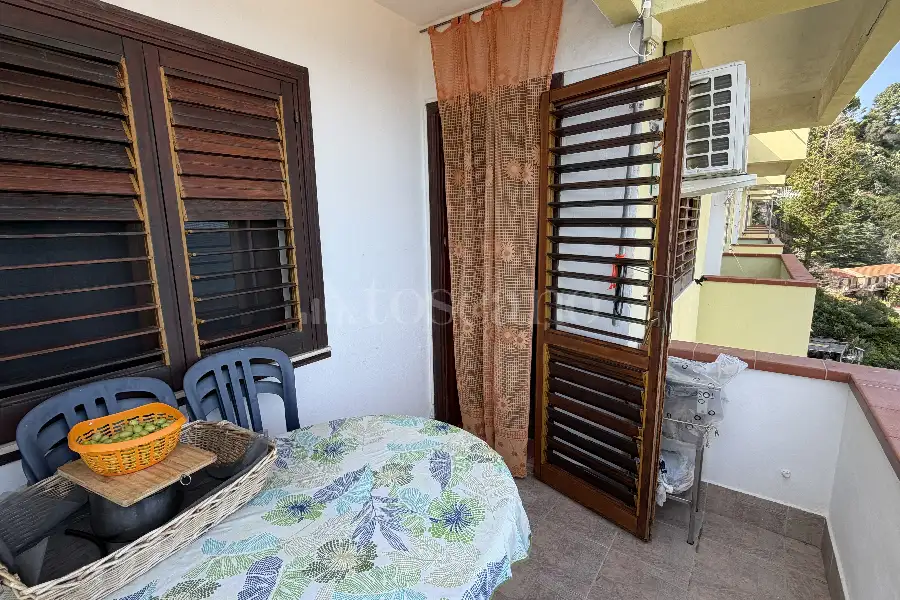 Casa in vendita di 60 mq a €57.000 (rif. 31/2026)