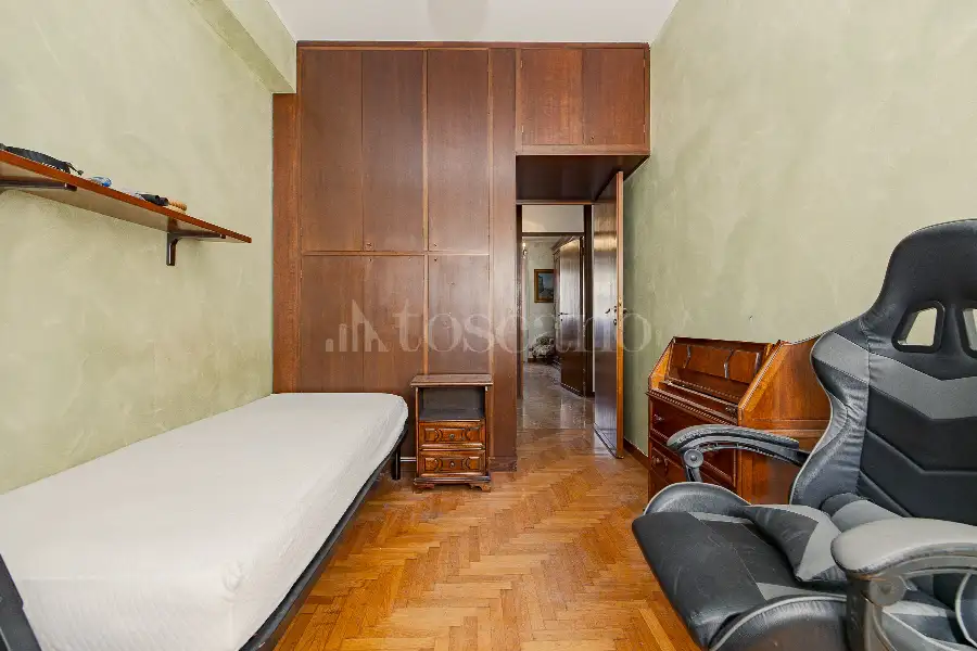 Casa in vendita di 180 mq a €1.395.000 (rif. 32/2026)