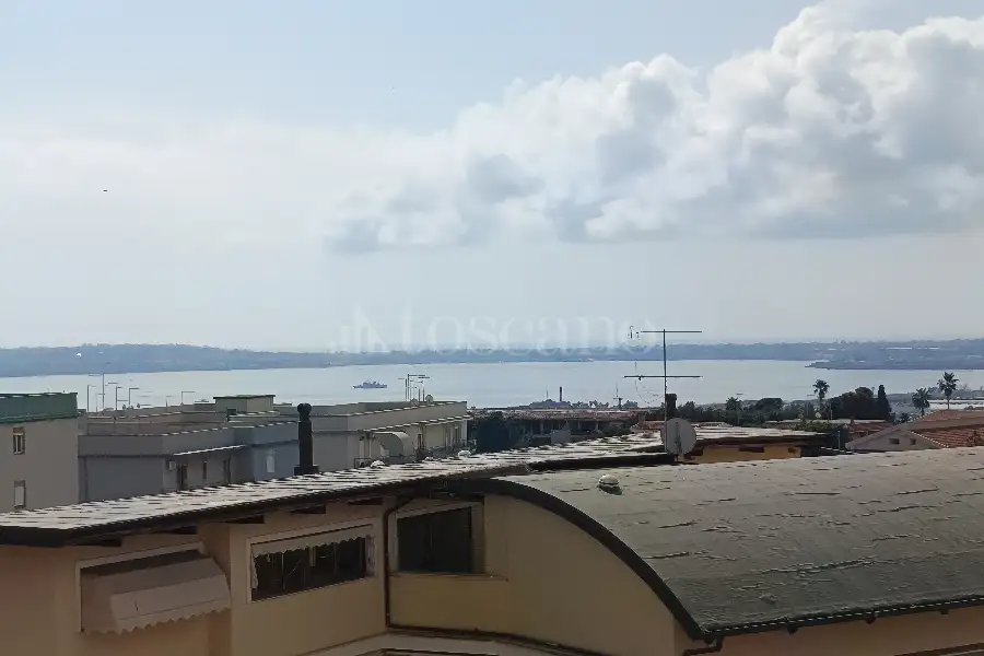 Casa in vendita di 45 mq a €69.000 (rif. 18/2026)